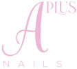 A Plus Nails Kokomo